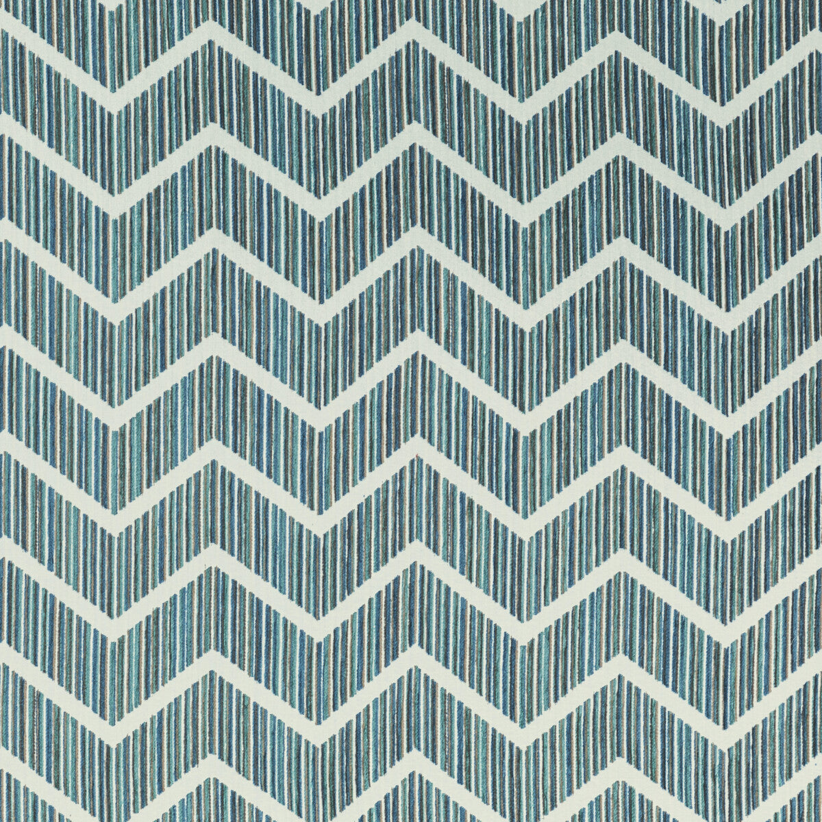 Kravet Design-36270-535
