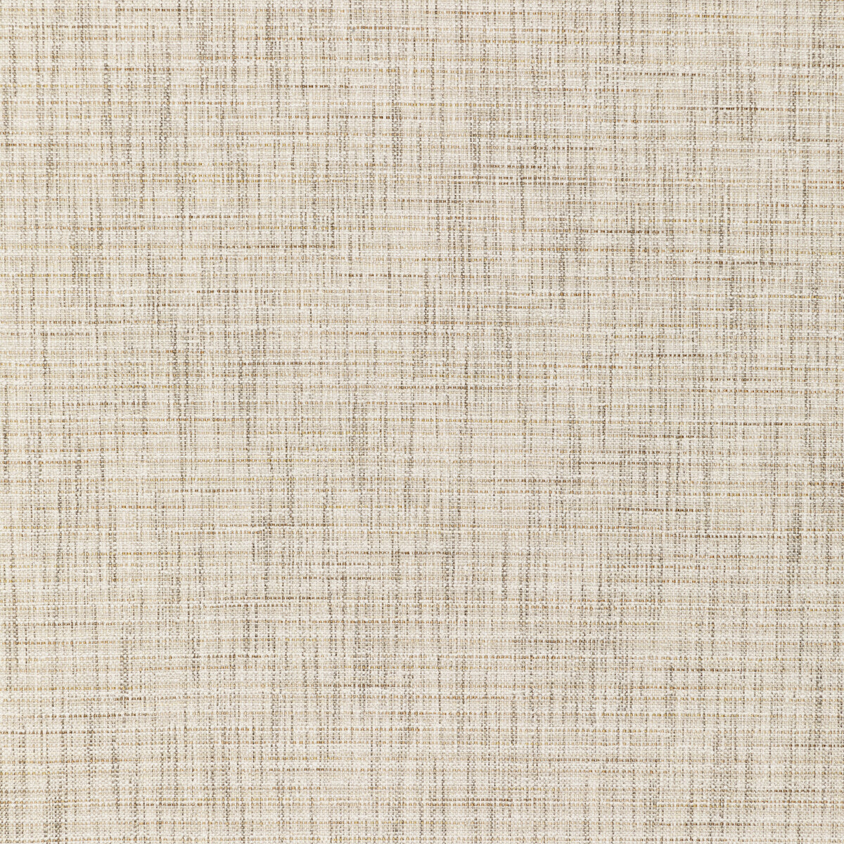 Kravet Smart-36289-1