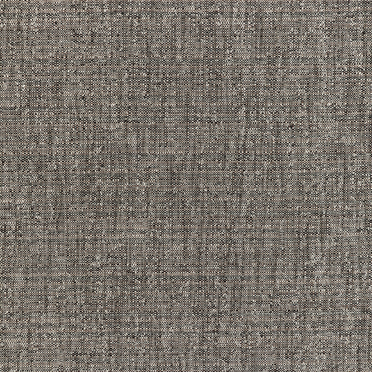 Kravet Smart-36289-21