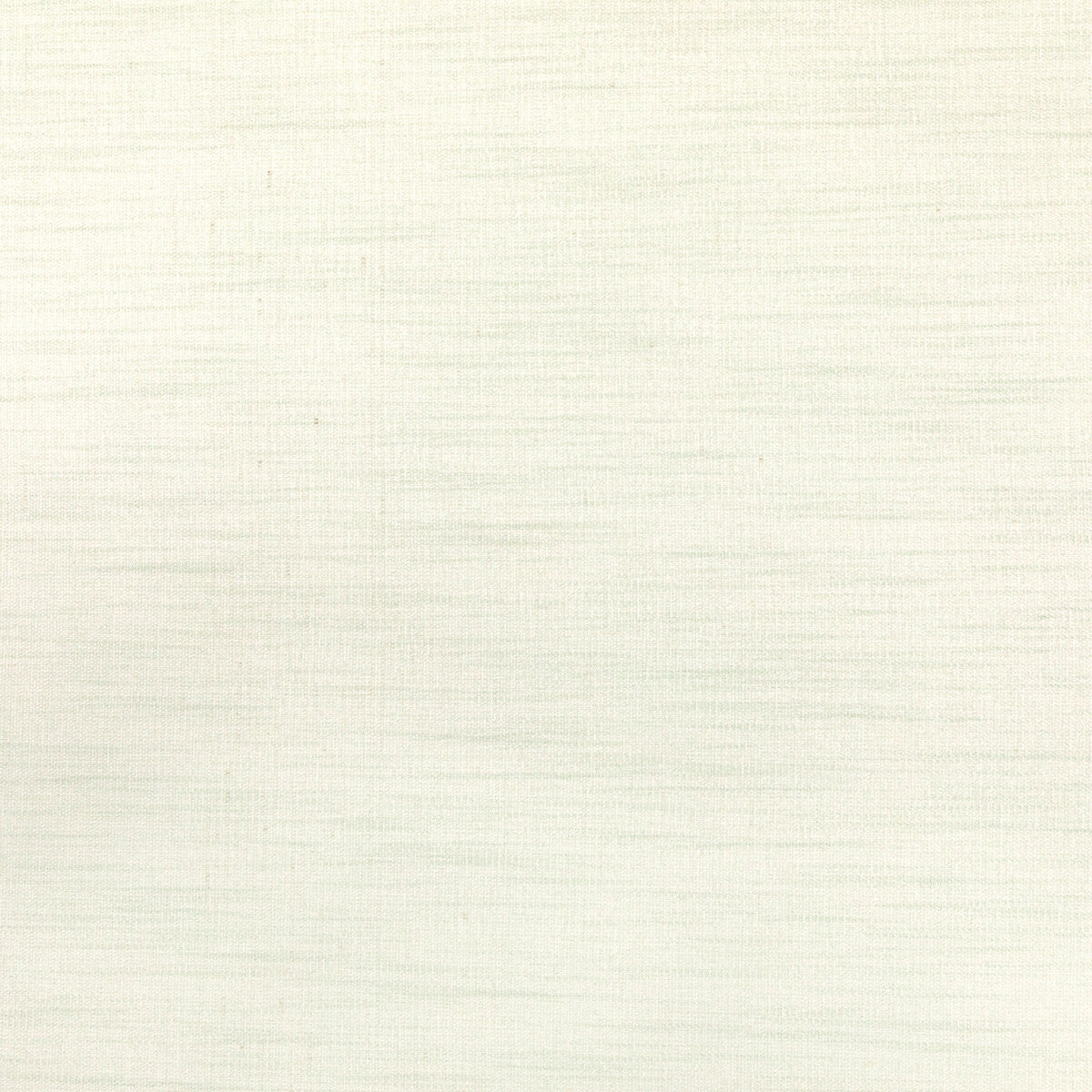 Kravet Smart-36292-101