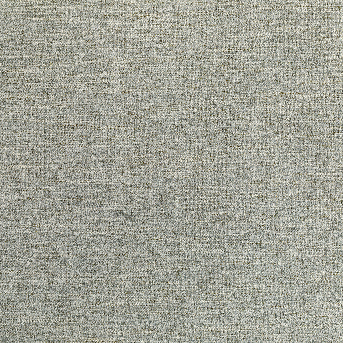 Kravet Smart-36292-11