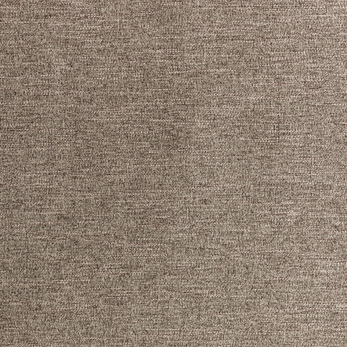 Kravet Smart-36292-6