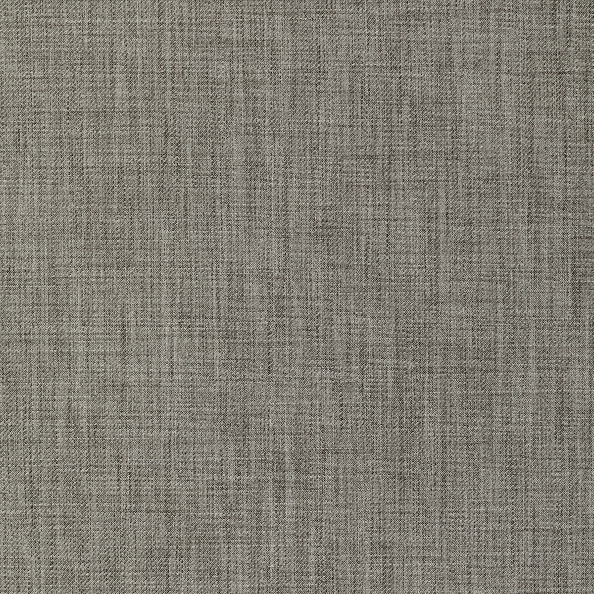 Kravet Smart-36293-1121