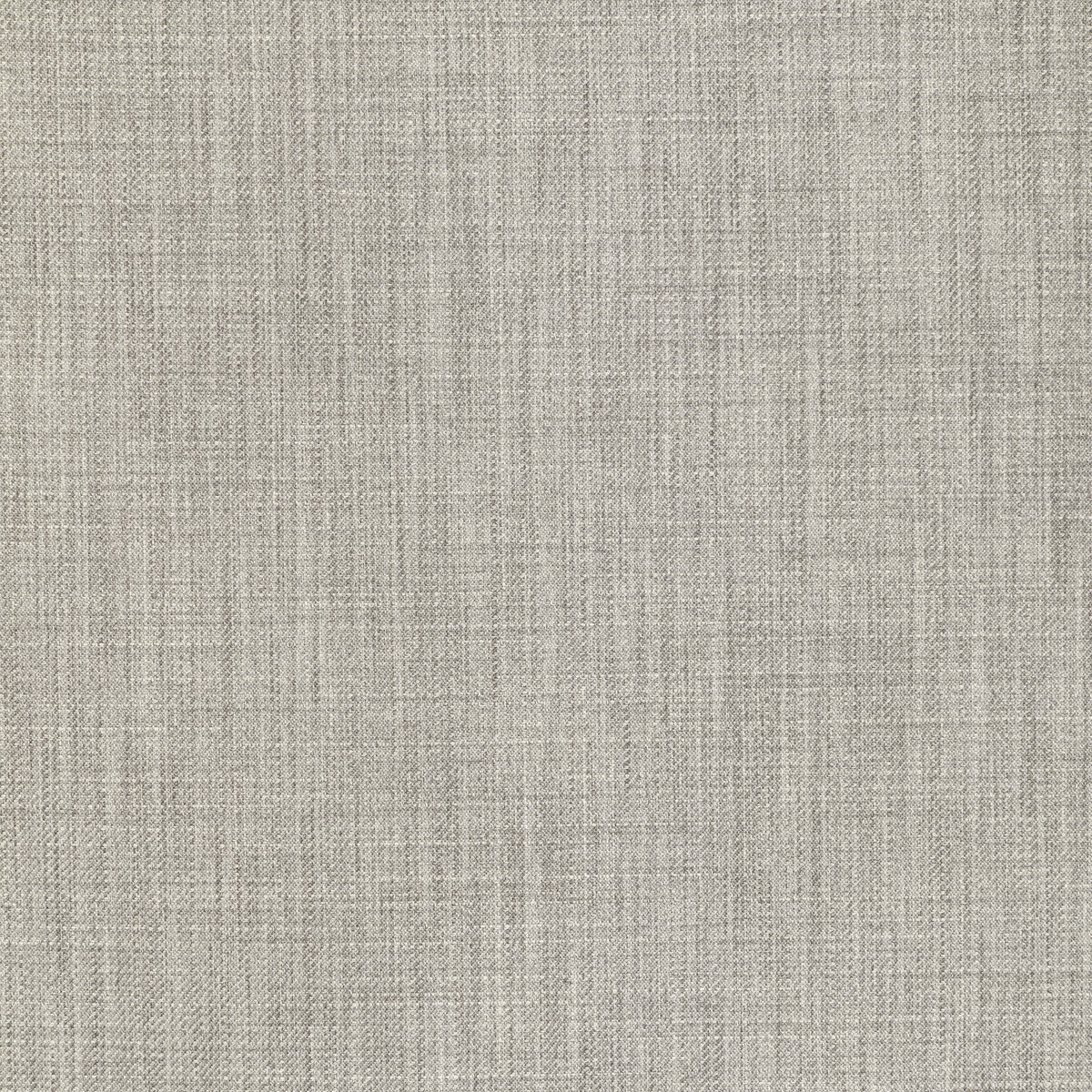 Kravet Smart-36293-11