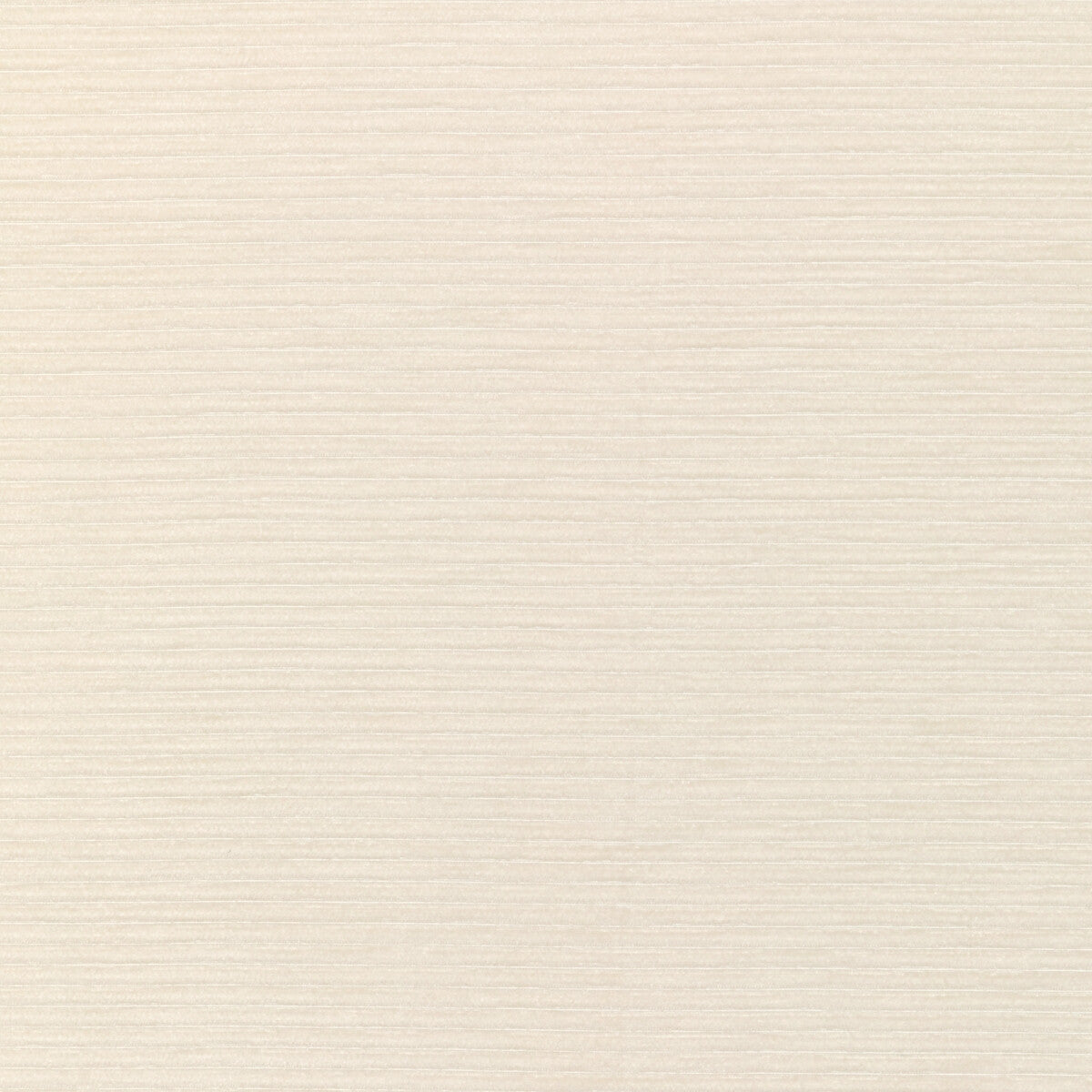 Kravet Smart-36294-101