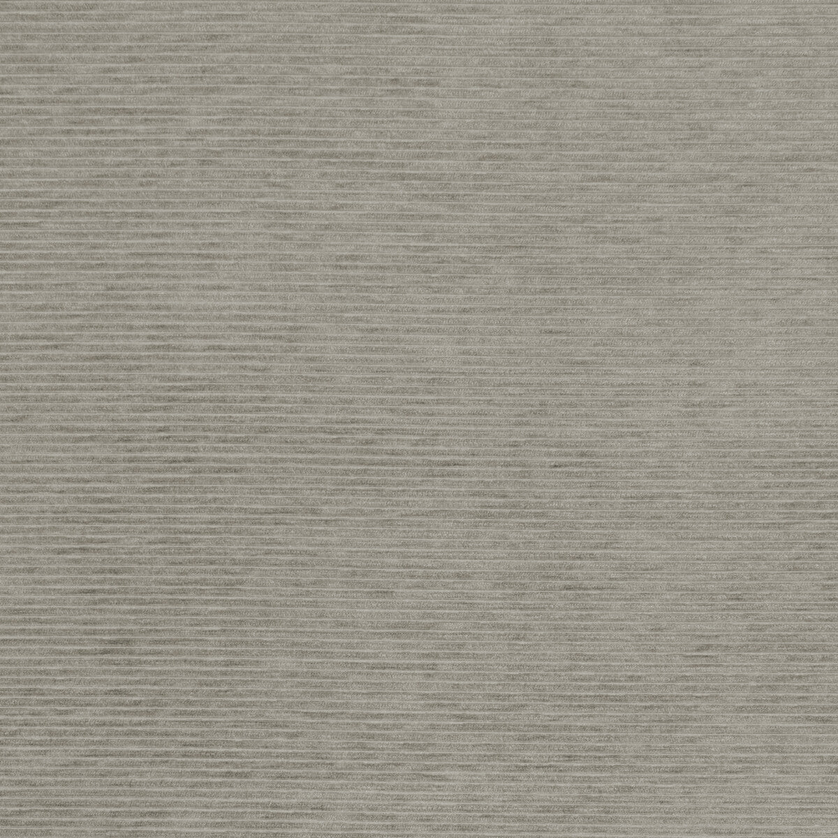 Kravet Smart-36294-11