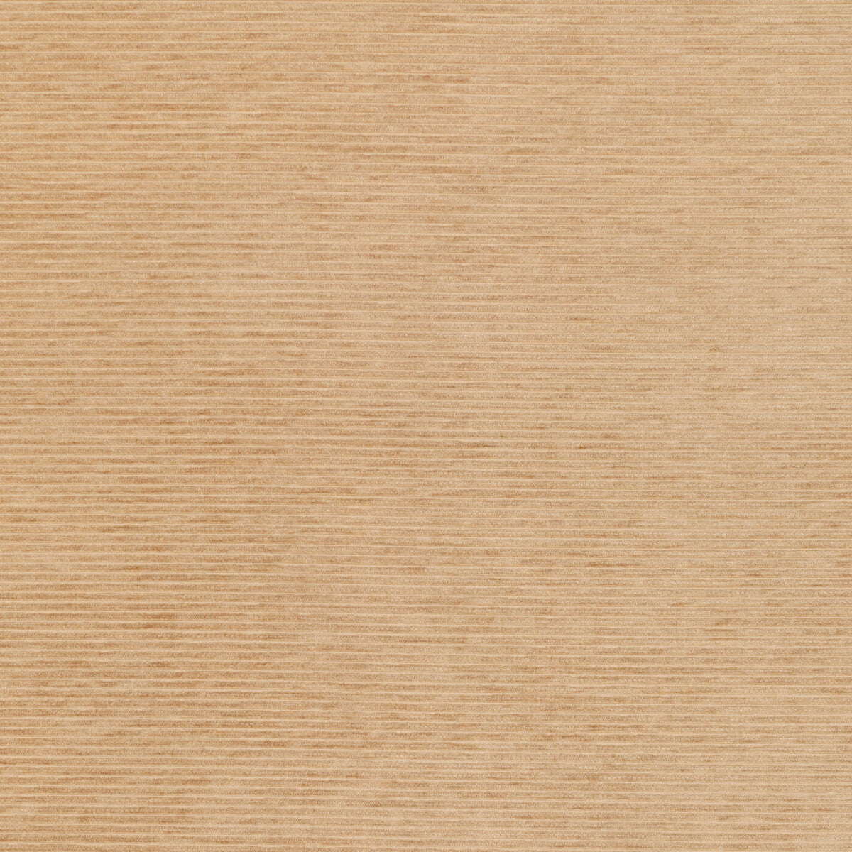 Kravet Smart-36294-16