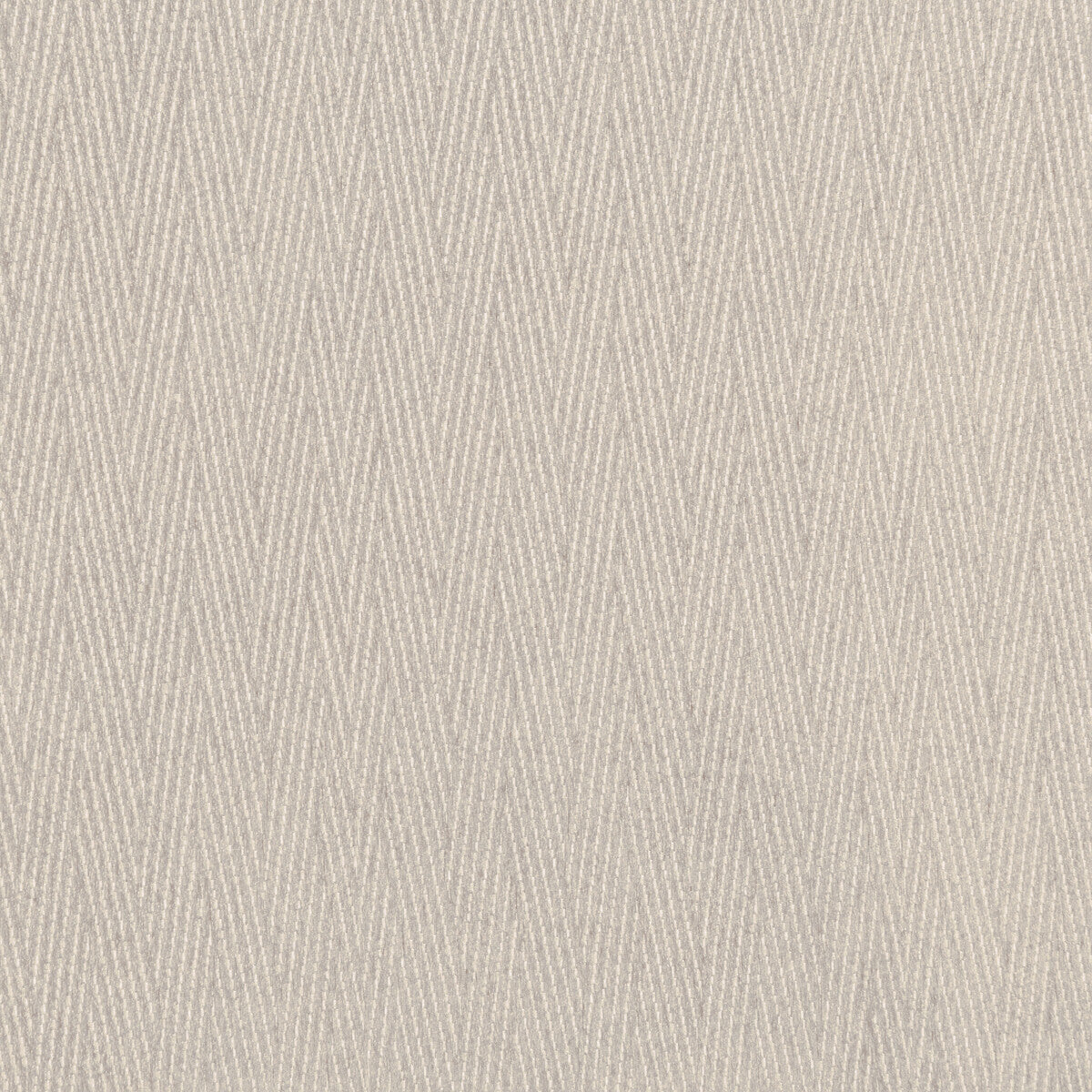 Kravet Smart-36296-1