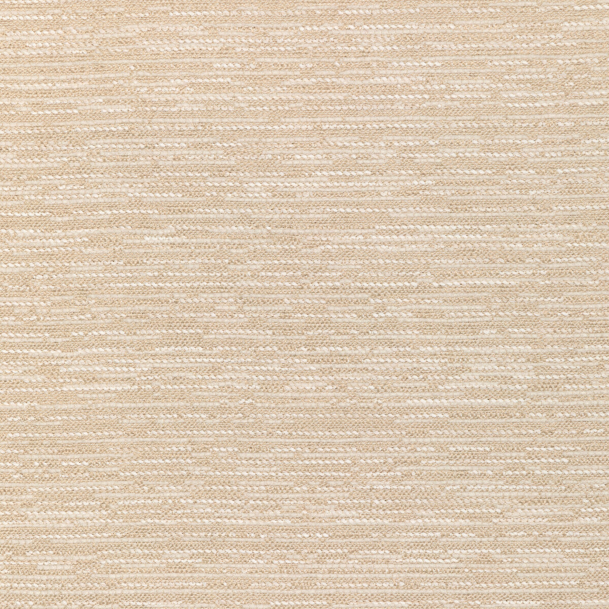 Kravet Smart-36300-1