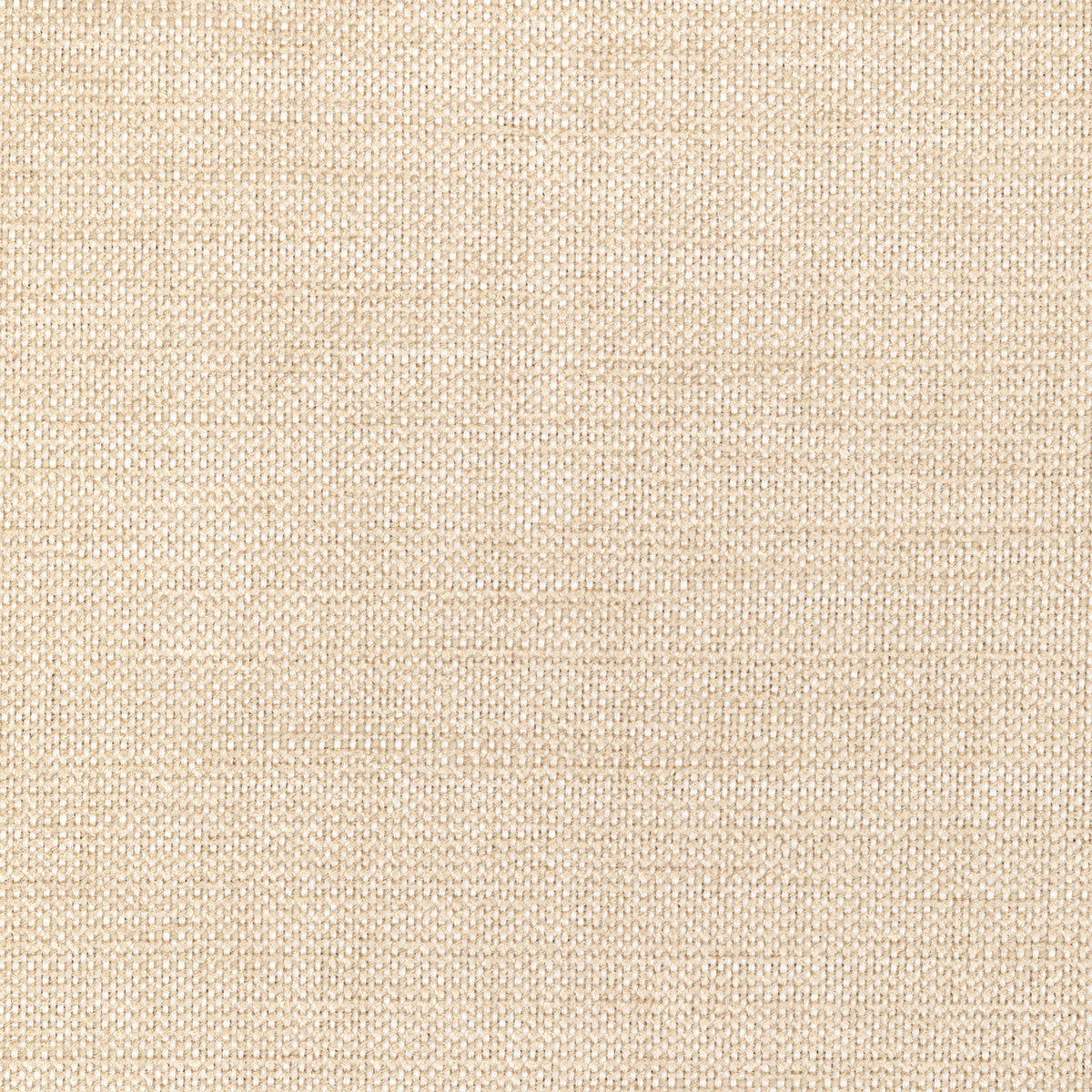 Kravet Smart-36302-1