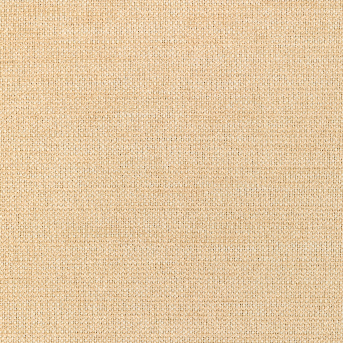 Kravet Smart-36302-116
