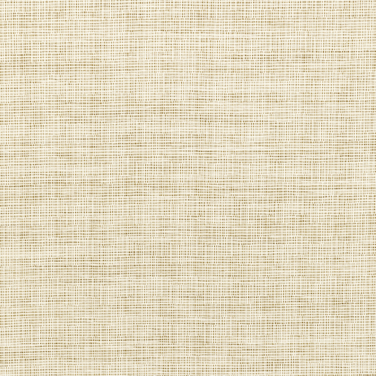 Kravet Smart-36303-1