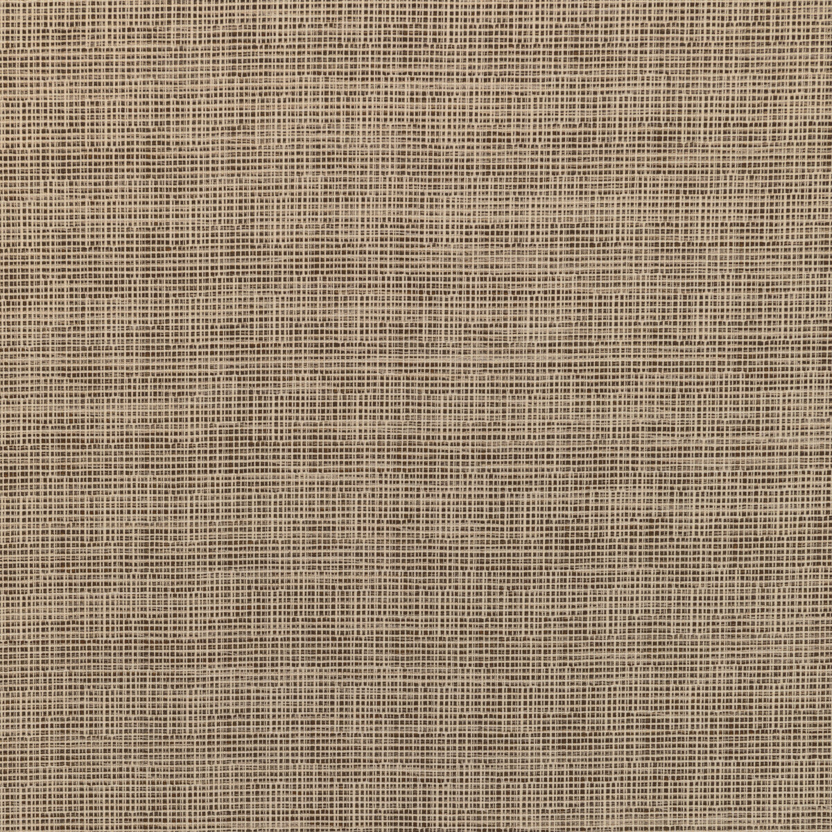 Kravet Smart-36303-6