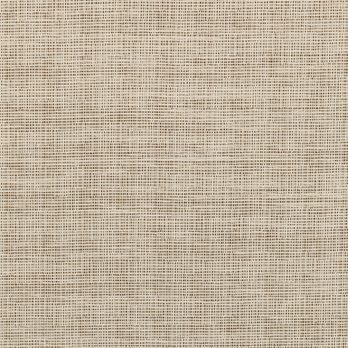 Kravet Smart-36303-616