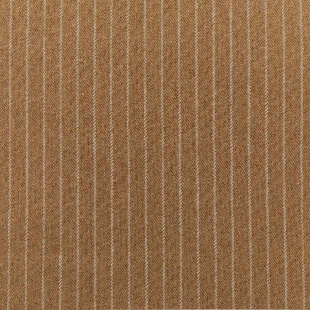 Kravet Design-36306-616