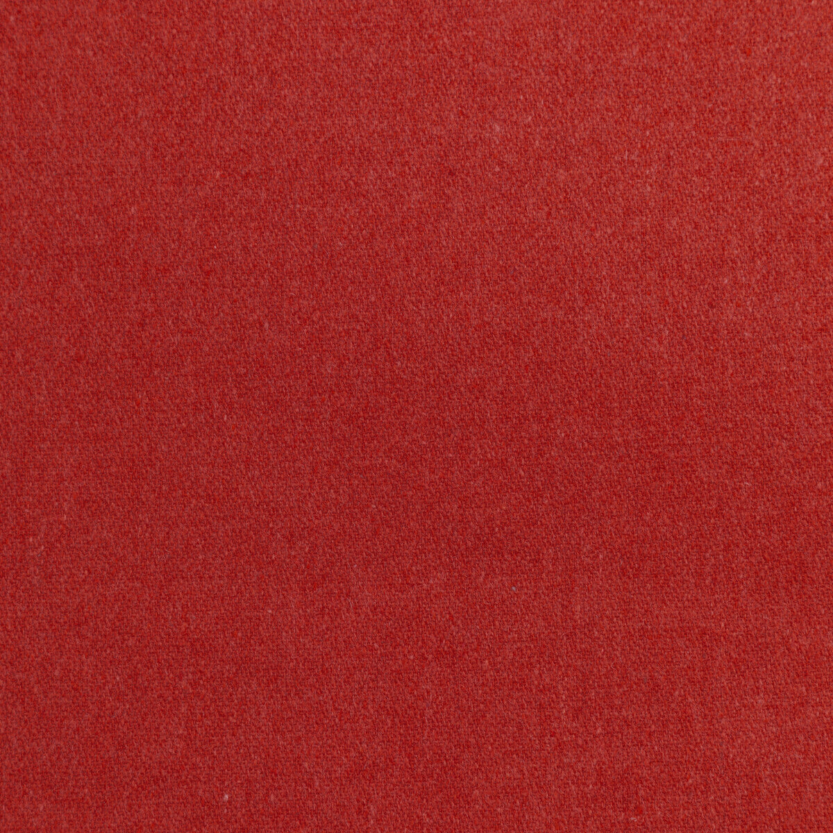 Kravet Design-36311-19