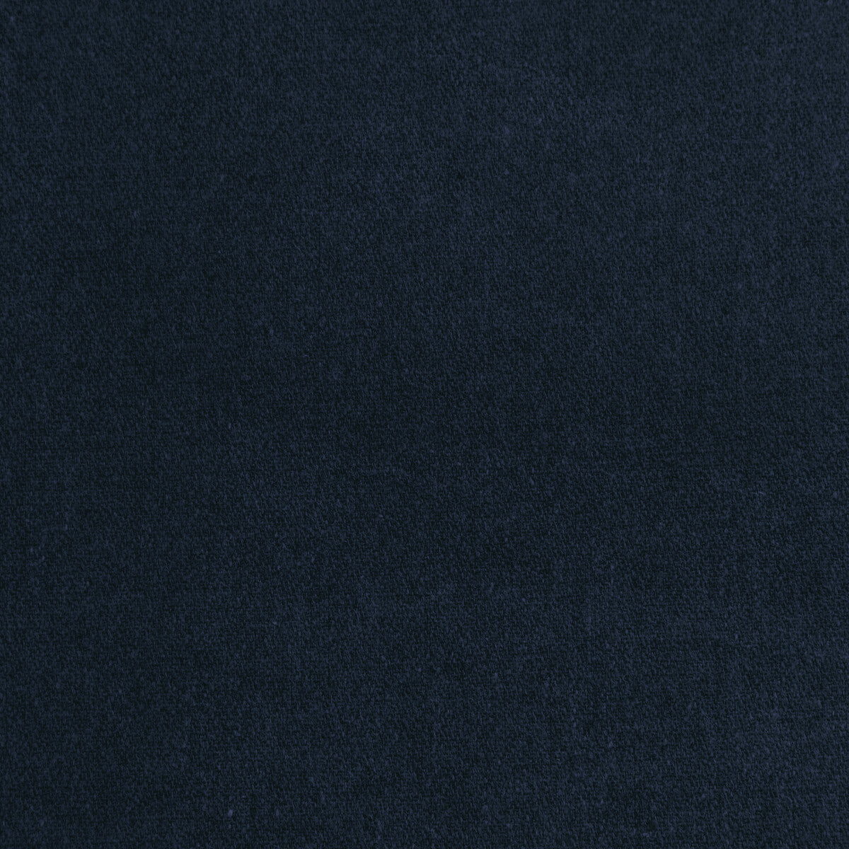 Kravet Design-36311-50