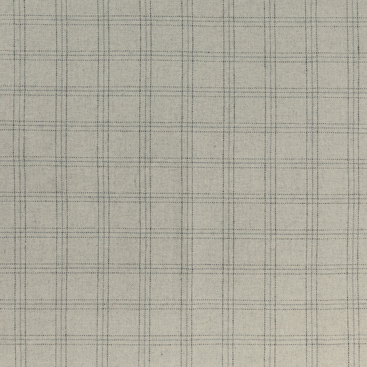 Kravet Design-36312-11