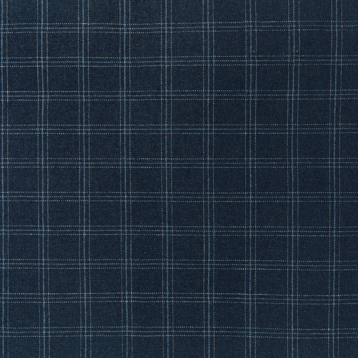 Kravet Design-36312-5