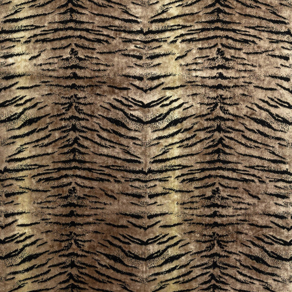 Animalier-Anthracite