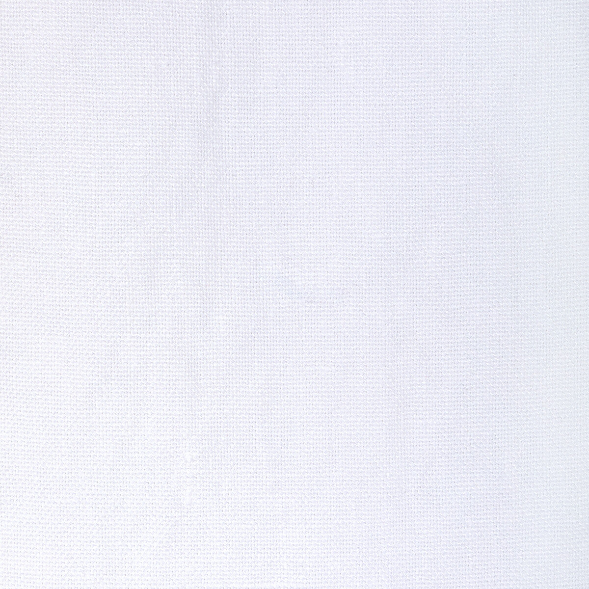 Kravet Basics-36332-101