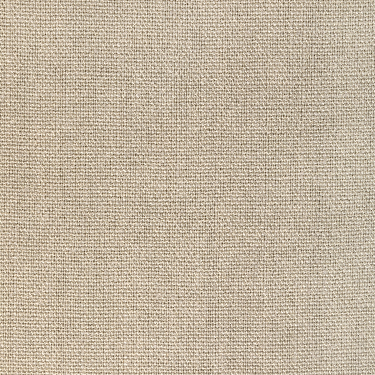 Kravet Basics-36332-106