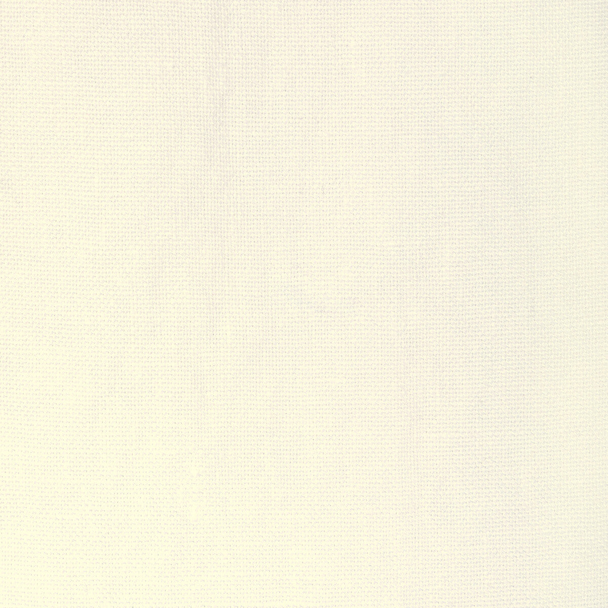 Kravet Basics-36332-111