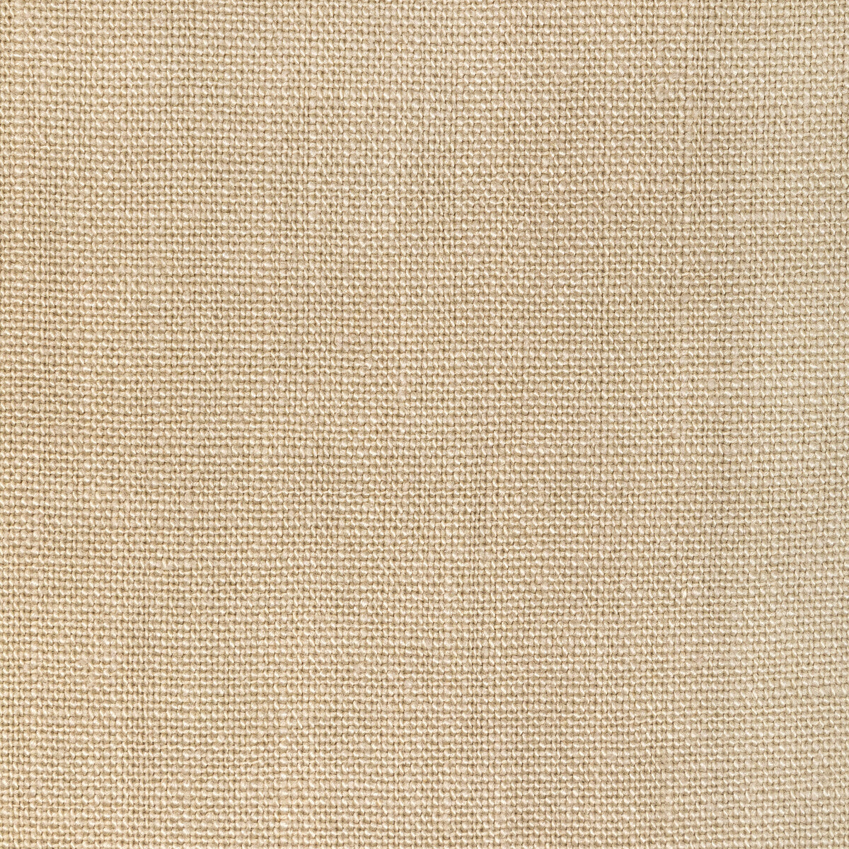 Kravet Basics-36332-166
