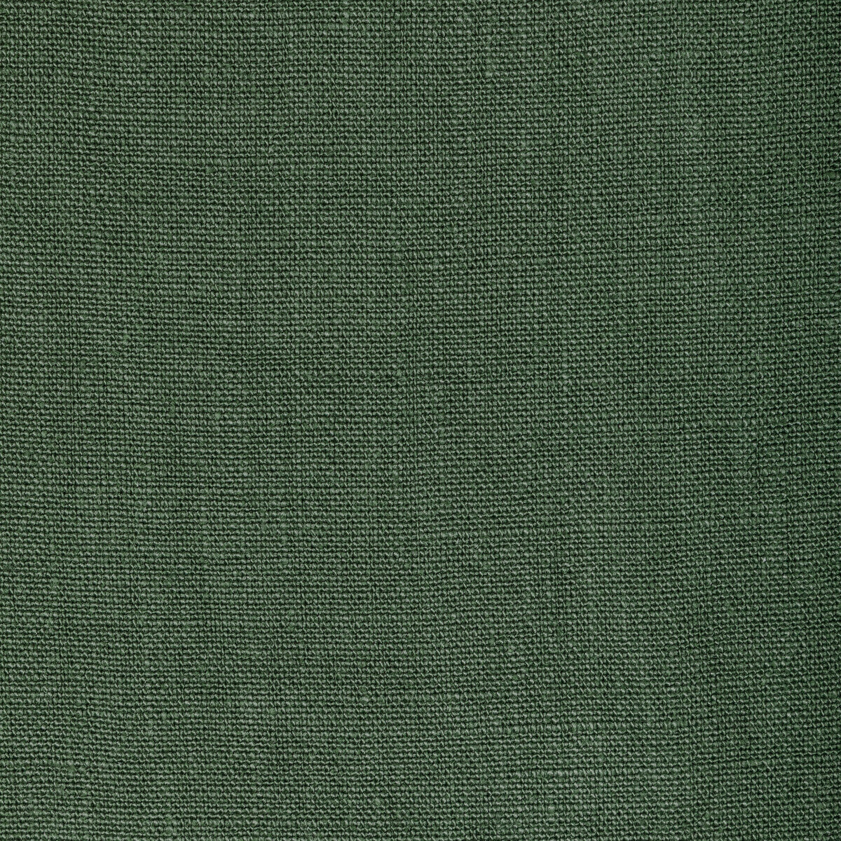 Sattari Linen-Moss