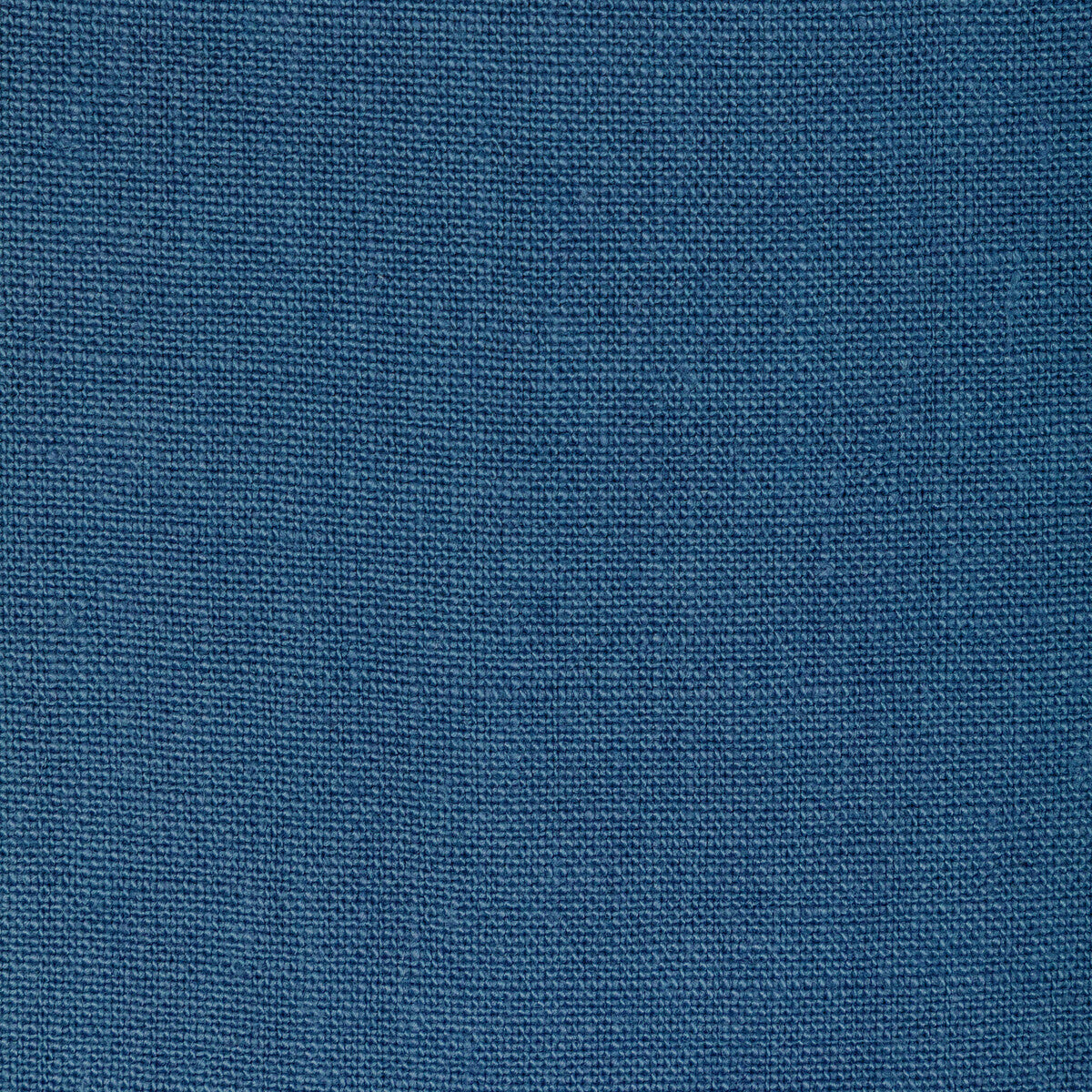 Kravet Basics-36332-505