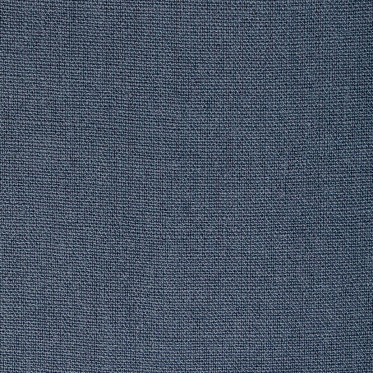 Kravet Basics-36332-511