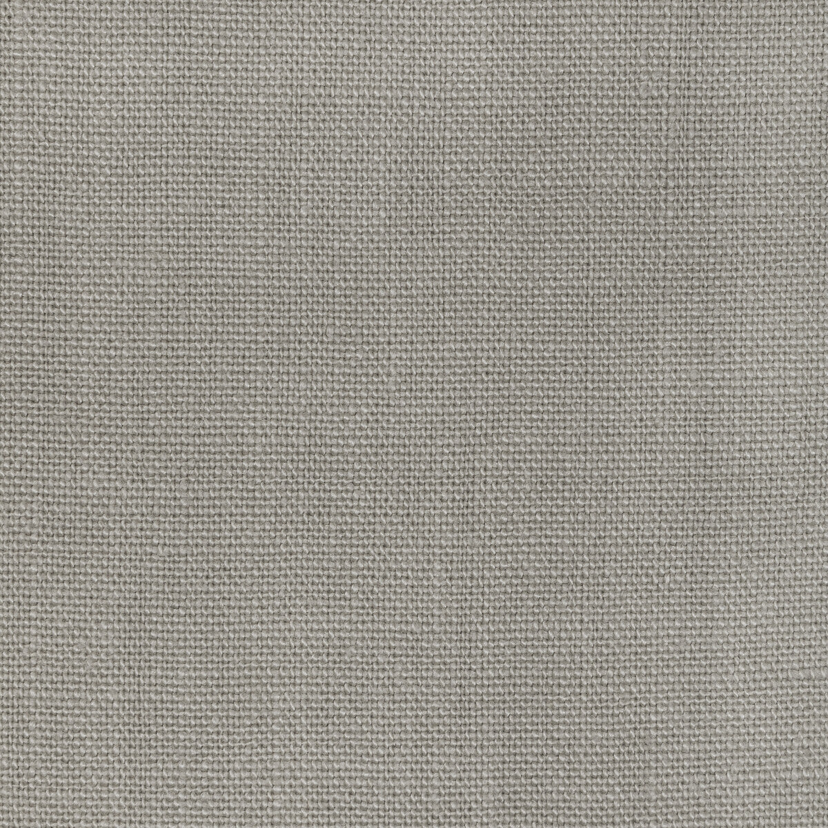 Kravet Basics-36332-52