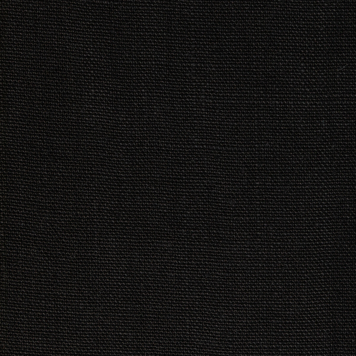 Kravet Basics-36332-8