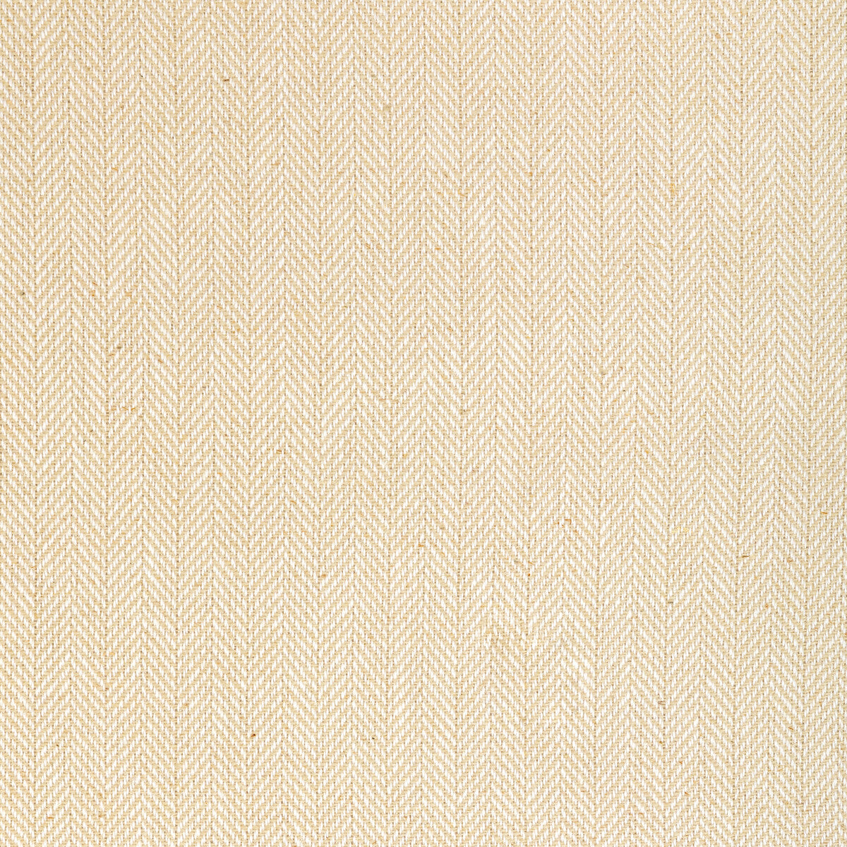 Kravet Basics-36334-161