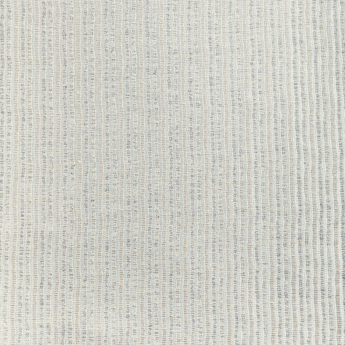 Verticalis-Platinum
