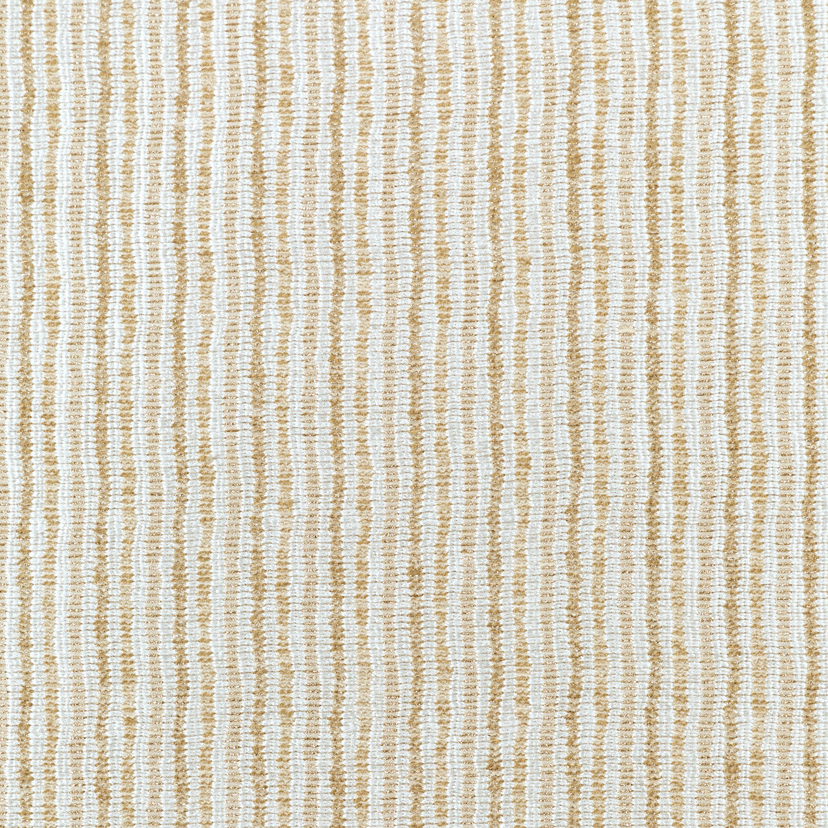 Verticalis-Champagne