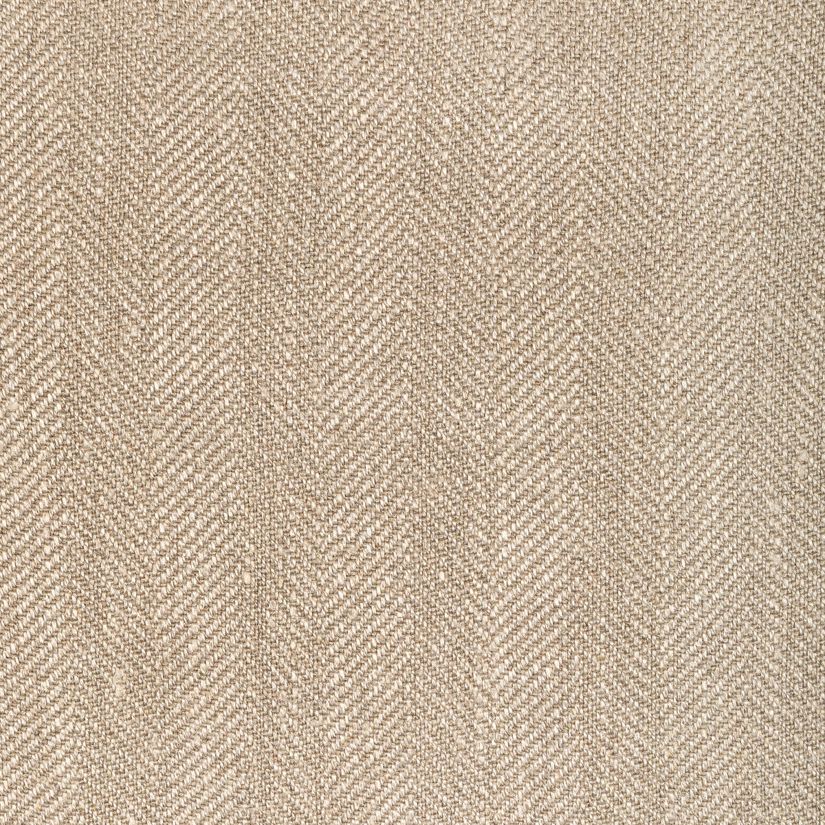Kravet Basics-36343-16