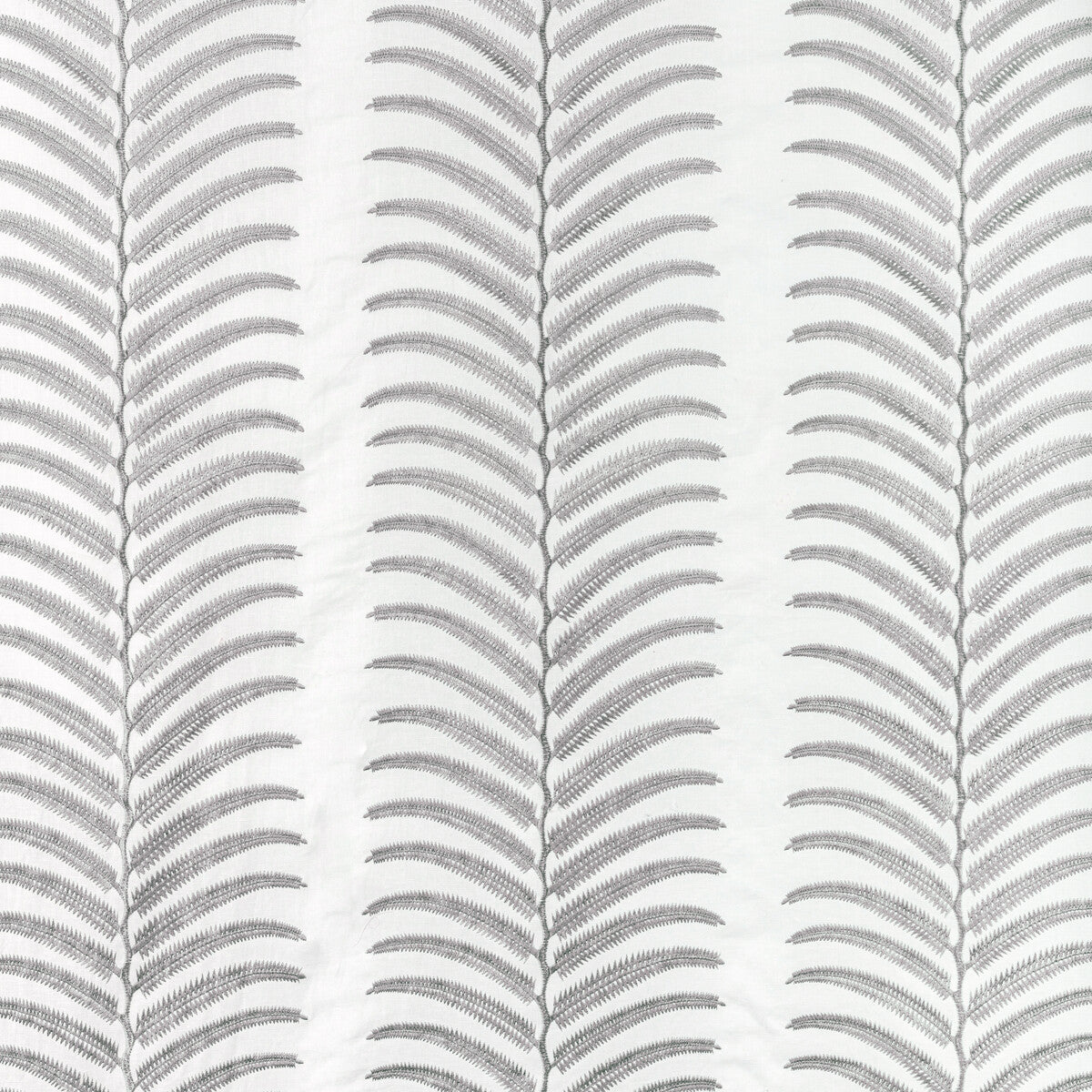 Plantae-Platinum