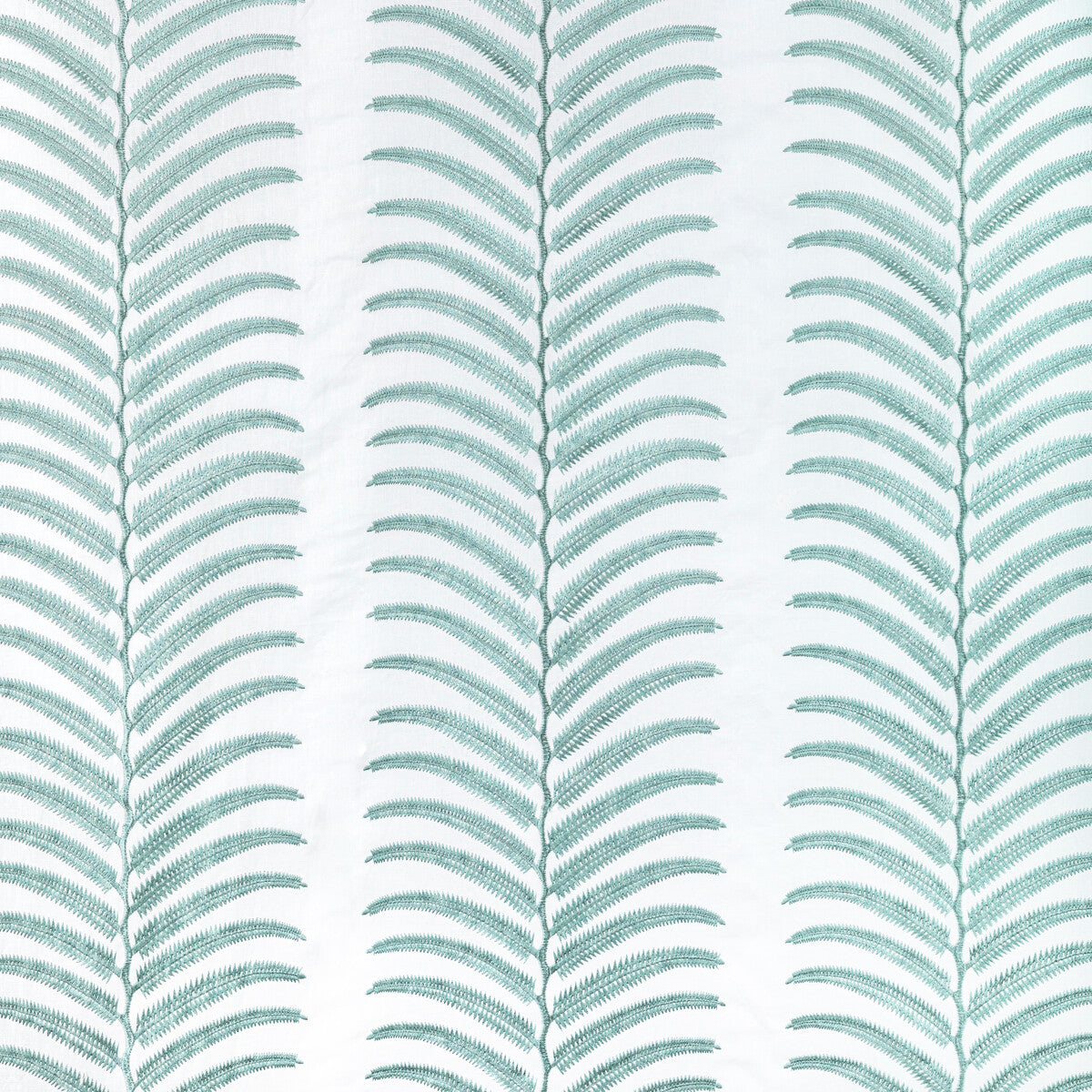 Plantae-Chambray
