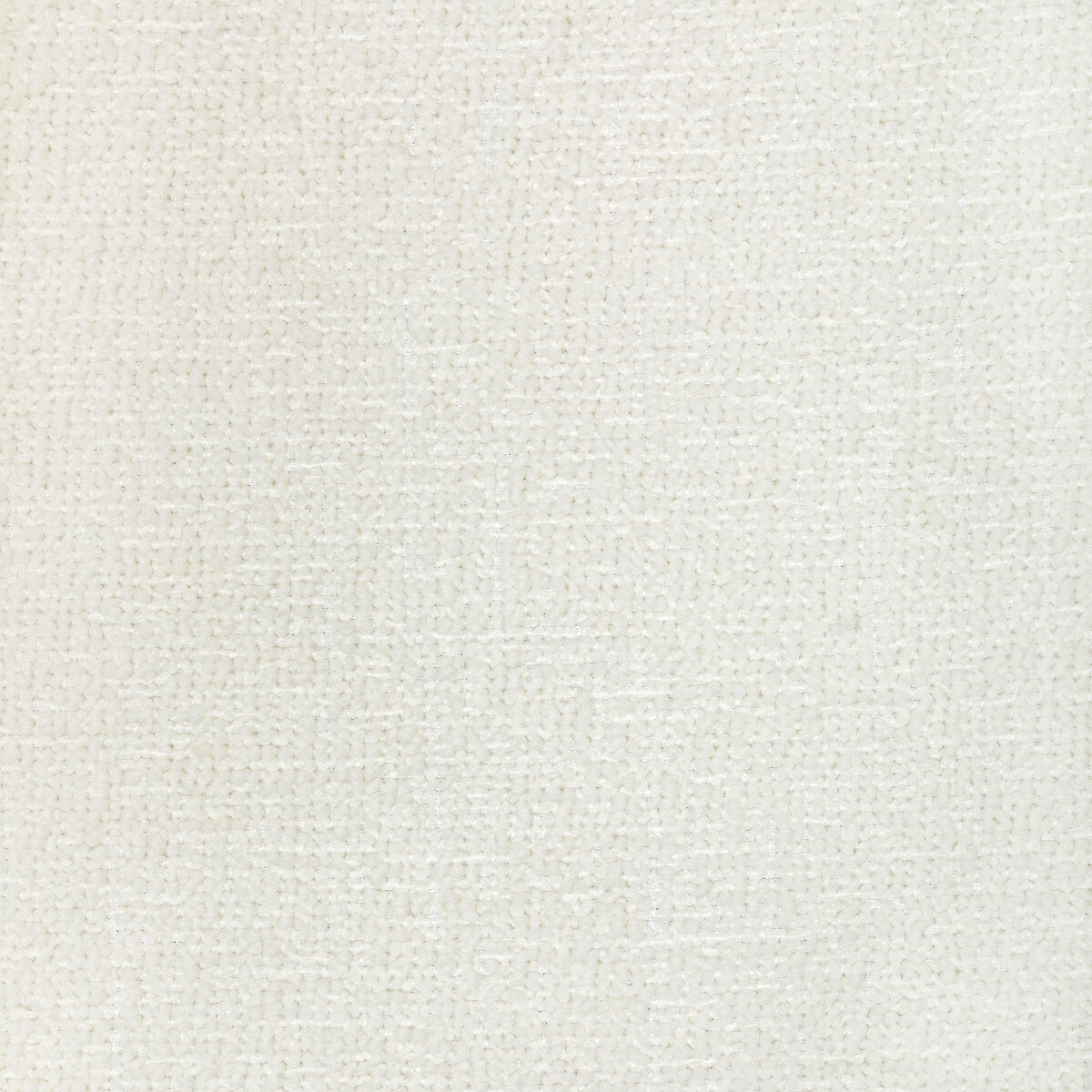 Kravet Design-36345-101