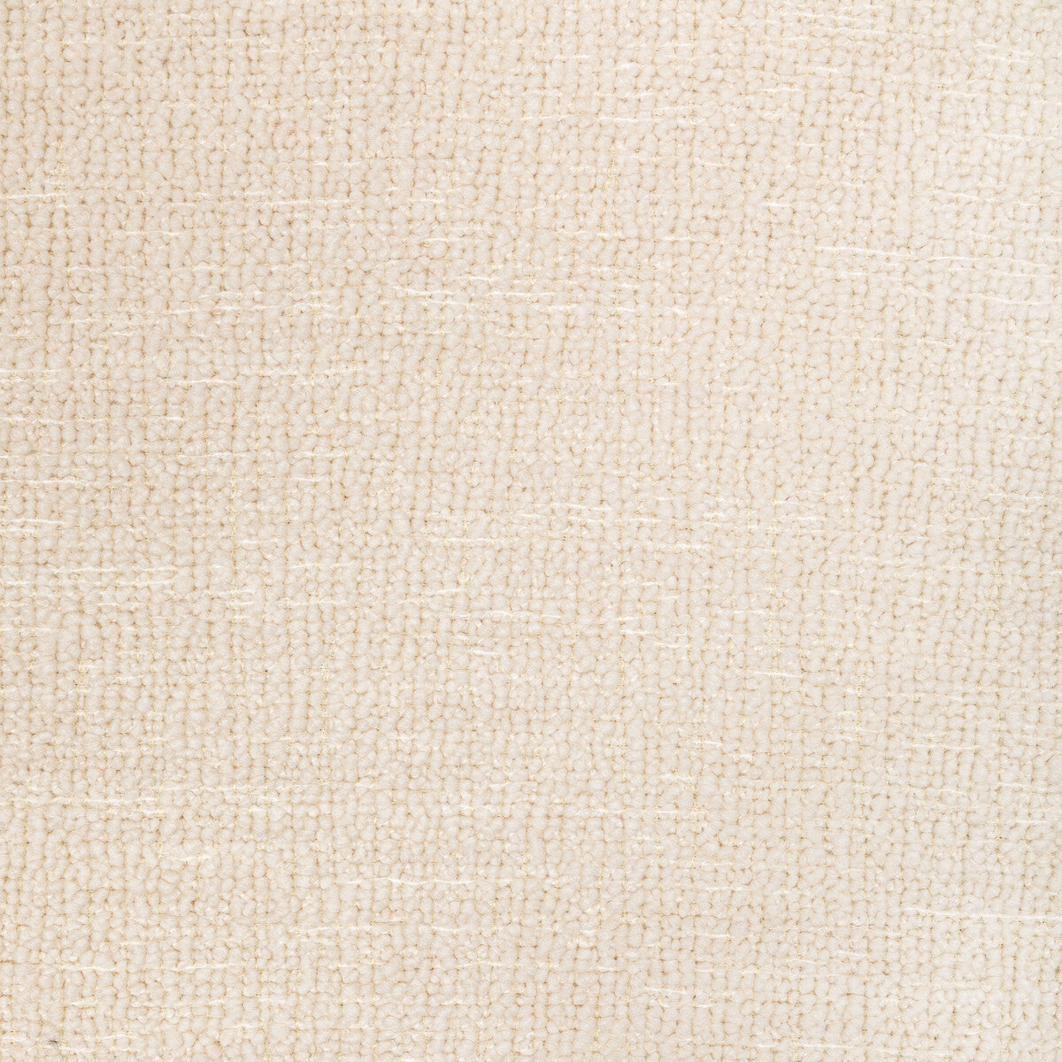 Kravet Design-36345-16