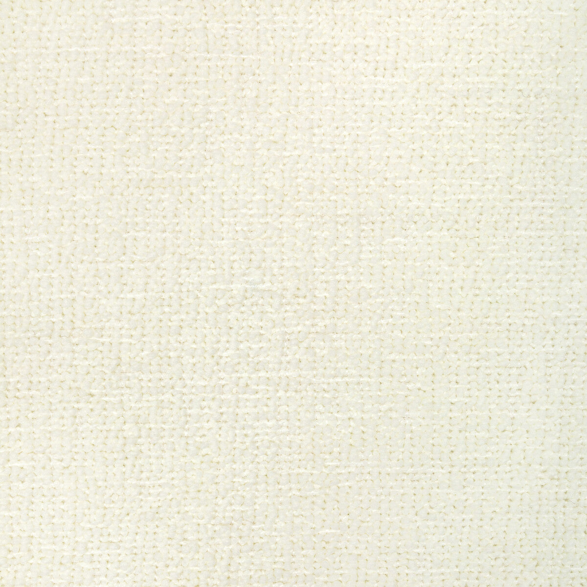 Kravet Design-36345-1