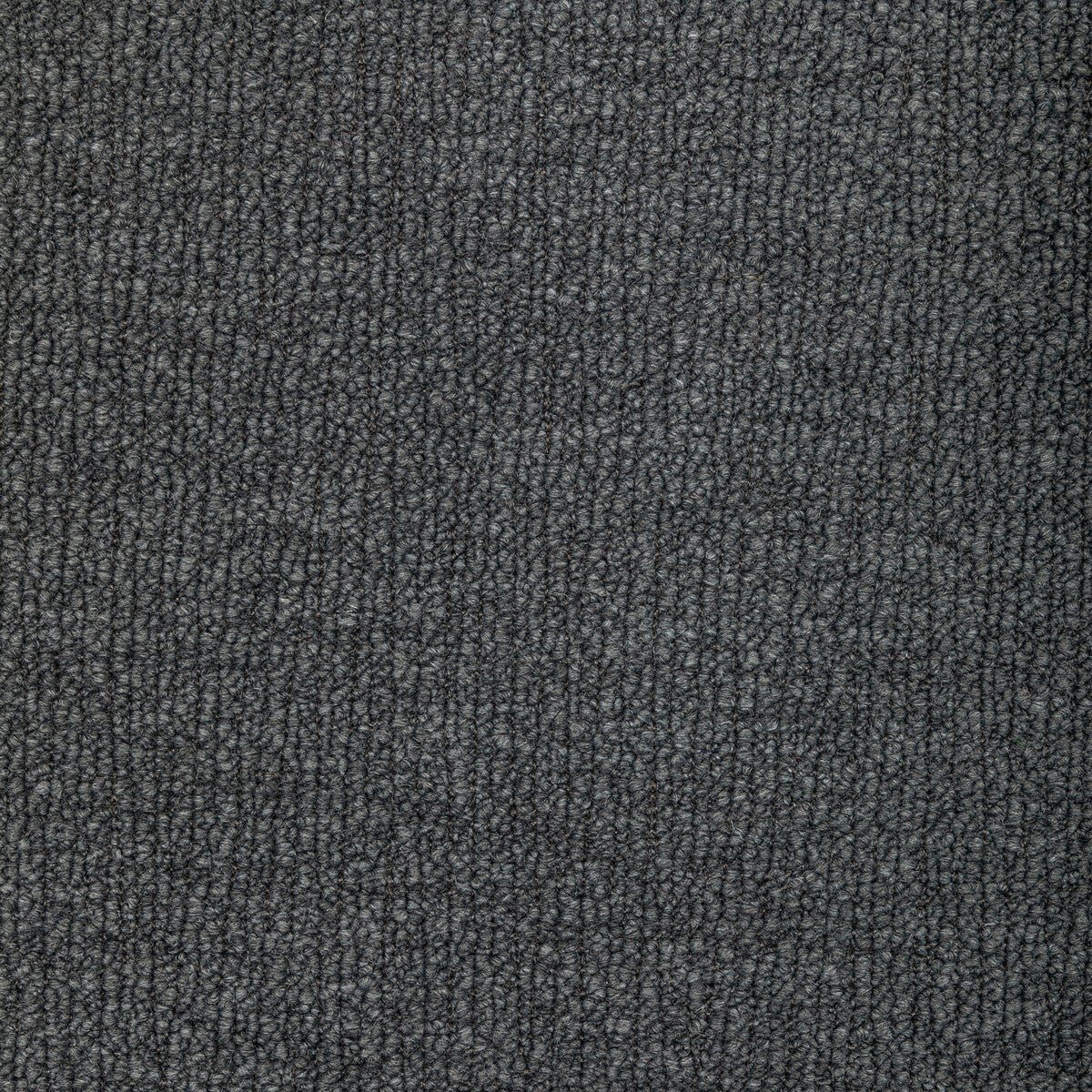 Kravet Design-36345-21