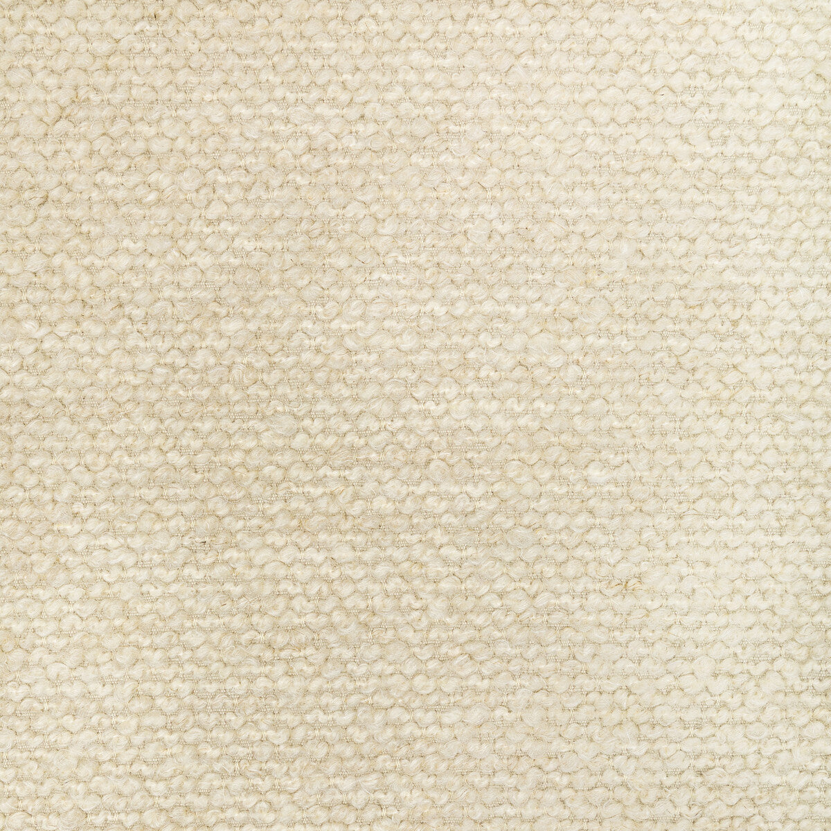 Kravet Design-36347-1