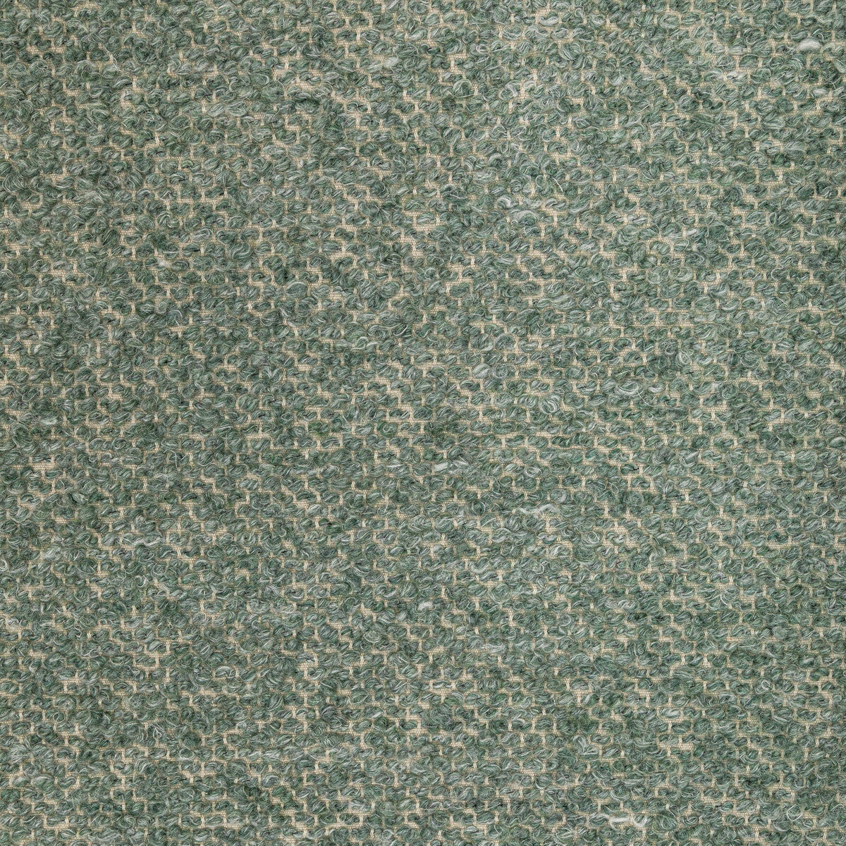 Kravet Design-36347-30