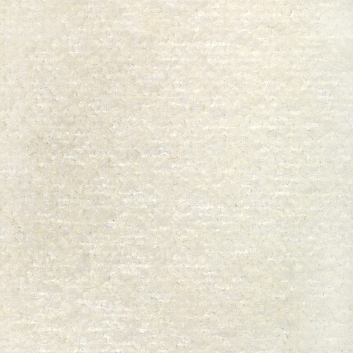 Kravet Design-36348-101