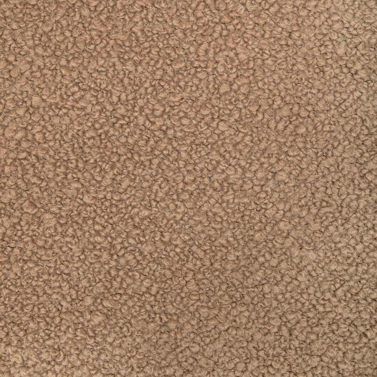 Kravet Design-36348-166