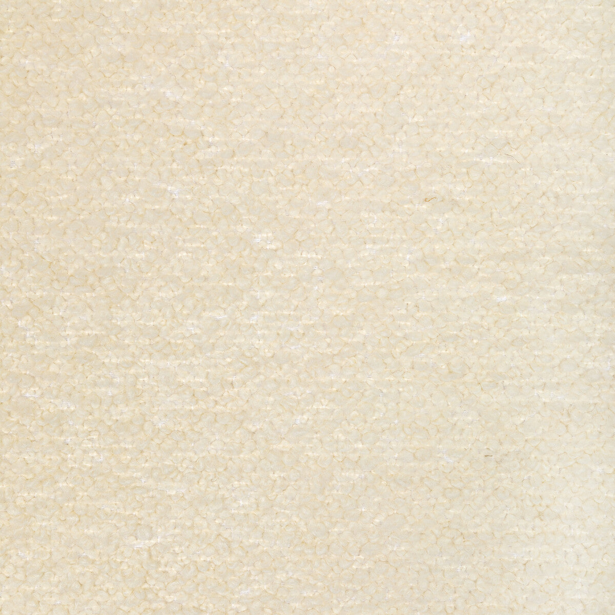 Kravet Design-36348-1