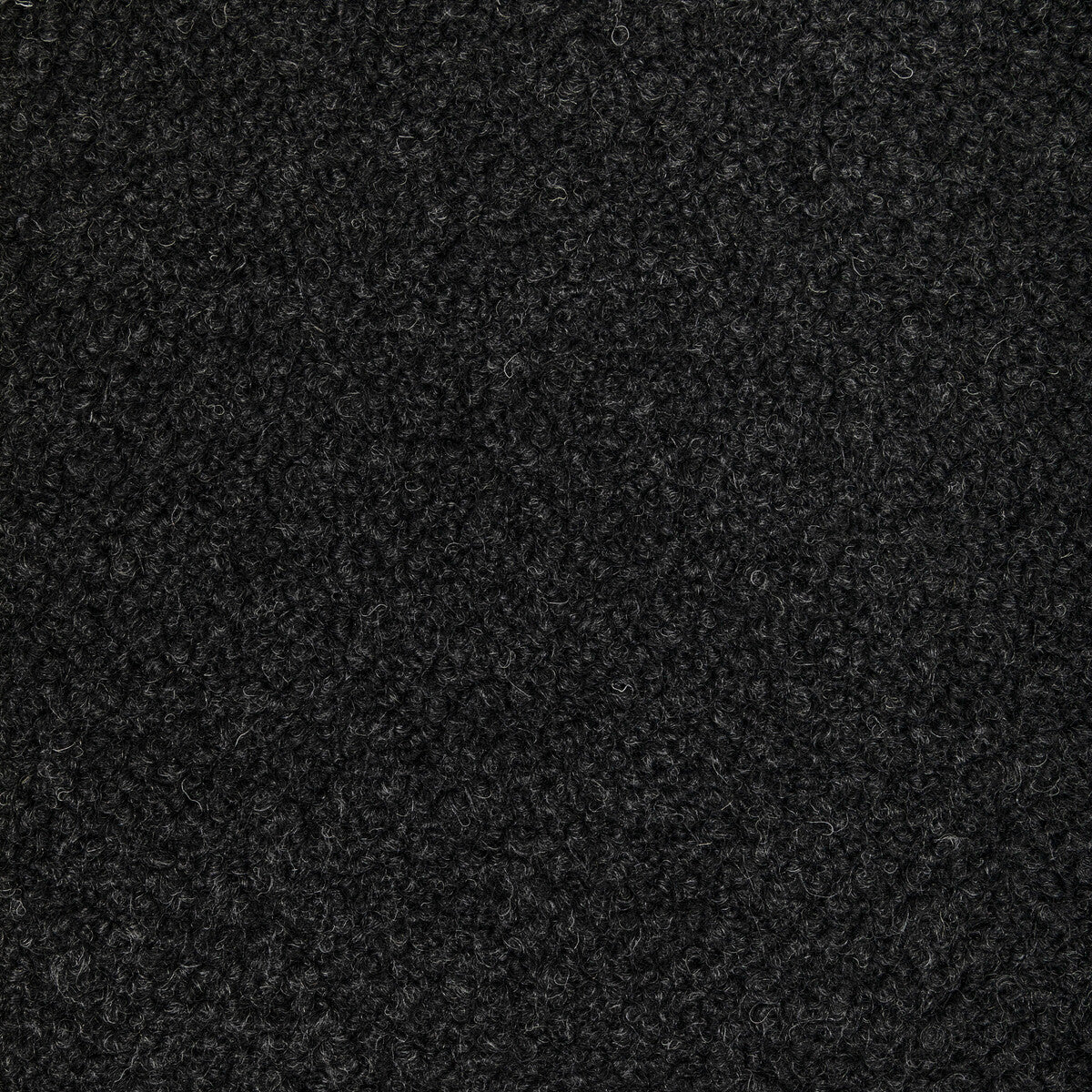 Kravet Design-36348-8