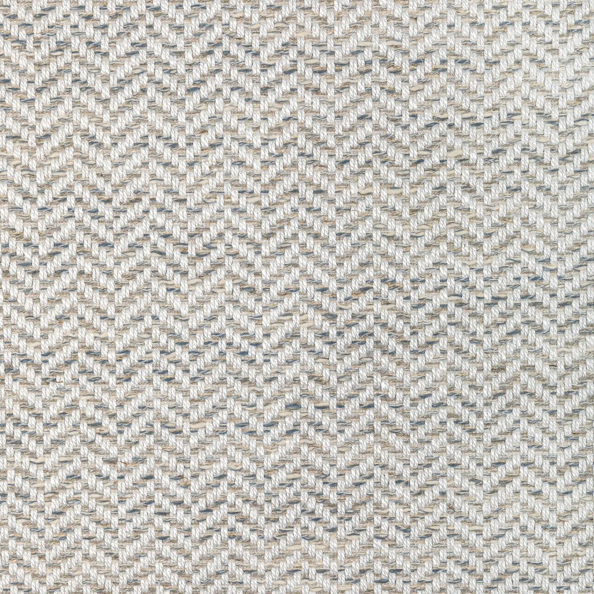 Verve Weave-Chambray